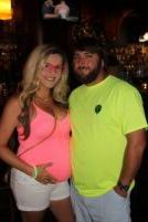 2019 Horn Island Saturday Nite @ Hard Rock (2).jpg